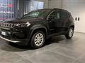 JEEP COMPASS 4XE Compass 1.3 Turbo T4 190 CV PHEV AT6 4xe Limited