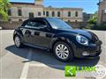 VOLKSWAGEN MAGGIOLINO Cabrio 2.0 TDI Design 12Mesi garanzia