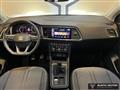 SEAT ATECA 1.5 EcoTSI FR