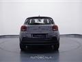 CITROEN C3 1.2 PureTech 83cv S&S Shine