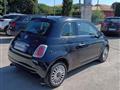 FIAT 500 1.3 Multijet 16V 75CV Lounge