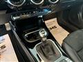 MERCEDES CLASSE A A 180 Premium