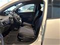 LANCIA YPSILON 1.0 FireFly 5 porte S&S Hybrid Platino