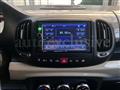 FIAT 500L 1.4 95 CV Pop Star !!NEOPATENTATI!!