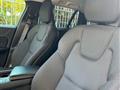 VOLVO V60 D3 Geartronic Business