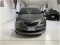 LANCIA YPSILON 1.0 FireFly 5 porte S&S Hybrid Platino