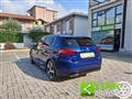 PEUGEOT 308 PureTech Turbo 130 S&S GT Line GARANZIA INCLUSA