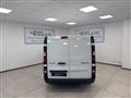 RENAULT TRAFIC T29 2.0 dCi 120CV PL-TN Furgone Ice