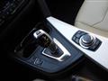 BMW SERIE 3 TOURING d Touring Business Advantage aut.