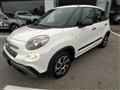 FIAT 500L 1.4 95 CV City Cross