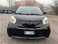 TOYOTA IQ 123,462km neopatentati Bellissima  1.0 Multidrive