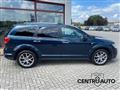 FIAT FREEMONT 2.0 Multijet 140 CV Lounge