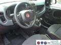 FIAT PANDA 1.0 FireFly S&S Hybrid Pandina Urban Km 0