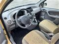 FIAT Panda 1.1 Actual