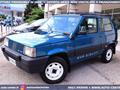 FIAT PANDA 1000 4x4 Sisley 2