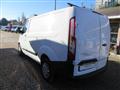 FORD Transit Custom 2.o Tdci 105cv Furgone Trend Euro 6B Dpf