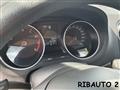 VOLKSWAGEN POLO 1.0 MPI 75 CV 5p. Comfortline