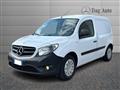 MERCEDES CITAN 1.5 111 CDI S&S Furgone Long