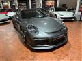 PORSCHE 911 3.8 GT3 CLUB SPORT -LIFTING-CARBONIO-APPROVED