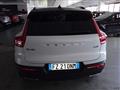 VOLVO XC40 N1 2.0 D3 R-Design geartronic my20