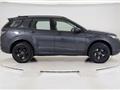 LAND ROVER DISCOVERY SPORT I 2020 Diesel 2.0d i4 mhev S awd 150cv auto