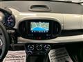 FIAT 500L 1.3 Multijet Cross + Navigatore