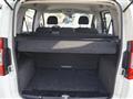 FIAT QUBO 1.3 MJT 80 CV Easy