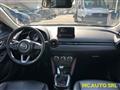 MAZDA CX-3 1.5L Skyactiv-D Evolve PROMO CON FINANZIAM