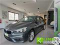 BMW SERIE 2 ACTIVE TOURER d Active Tourer