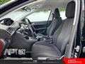 PEUGEOT 308 SW 1.5 bluehdi Business s&s 100cv