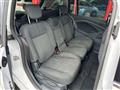 FORD C-Max 7 2.0 tdci Titanium 163cv, 7 POSTI!