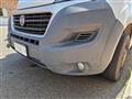 FIAT DUCATO 33 2.3 MJT 130CV PC-TN Furgone