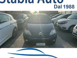 CITROEN C3 1.1 Exclusive