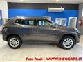 JEEP COMPASS 4XE 1.3 Turbo T4 190 CV PHEV AT6 4xe Limited