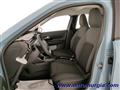 CITROEN NEW C3 NUOVA C3 5 Porte 1.2 100 CV PureTech