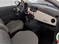 FIAT 500 1.2 POP Manuale Adatta ai neopatentati