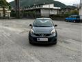 NISSAN MICRA 1.2 12V 5 porte Acenta