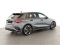 AUDI S3 SPORTBACK SPB 310 CV quattro S tronic Matrix Tetto ACC