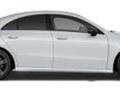 MERCEDES CLASSE CLA COUPE Automatic AMG Line Advanced Plus