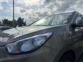 HYUNDAI iX35 2.0 CRDi 136CV 2WD Comfort