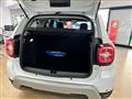 DACIA DUSTER 1.6 SCe GPL 4x2 Prestige