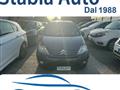 CITROEN C3 1.1 Exclusive