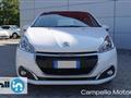 PEUGEOT 208 (2012) 208 PureTech 82 5 porte Active