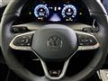 VOLKSWAGEN GOLF 2.0 TDI 150 CV DSG SCR R-Line