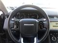 LAND ROVER RANGE ROVER EVOQUE 2.0D I4-L.Flw 150 CV AWD Auto S