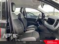 FIAT PANDA 1.0 firefly hybrid City Life s&s 70cv