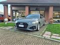 AUDI A4 AVANT Avant 40 TDI quattro S tronic S line edition