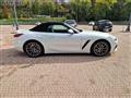 BMW Z4 noleggio con riscatto/ratetasso0