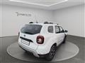 DACIA DUSTER 1.6 SCe 115cv Prestige 4x2