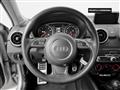 AUDI A1 SPORTBACK A1 SPB 1.0 TFSI ultra S tronic Admired